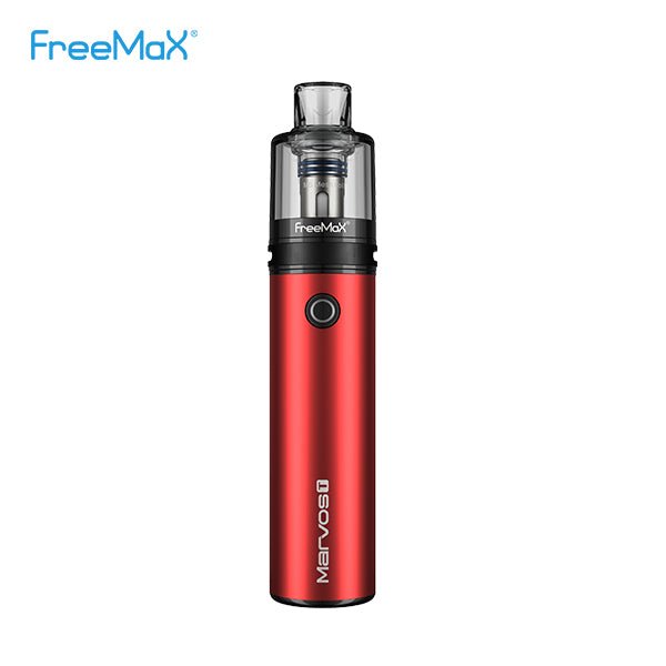 Freemax Marvos T 80W Kit-Vape Wholesale Global
